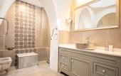 Туры в отель The Flag Suites