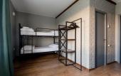Туры в отель Samburova 4 Guest House