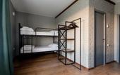 Туры в отель Samburova 4 Guest House