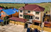 Туры в отель Samburova 4 Guest House