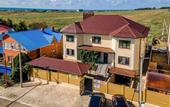 Туры в отель Samburova 4 Guest House