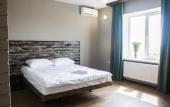 Туры в отель Samburova 4 Guest House
