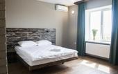 Туры в отель Samburova 4 Guest House