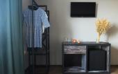 Туры в отель Samburova 4 Guest House