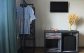 Туры в отель Samburova 4 Guest House