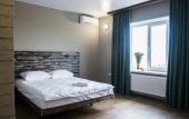 Туры в отель Samburova 4 Guest House