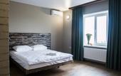 Туры в отель Samburova 4 Guest House