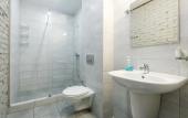 Туры в отель Samburova 4 Guest House