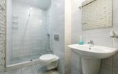 Туры в отель Samburova 4 Guest House
