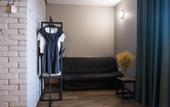 Туры в отель Samburova 4 Guest House