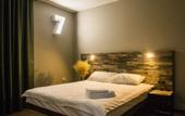 Туры в отель Samburova 4 Guest House