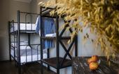 Туры в отель Samburova 4 Guest House
