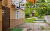 Туры в отель Lider Hotel