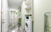 Туры в отель Lider Hotel