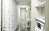 Туры в отель Lider Hotel