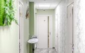 Туры в отель Lider Hotel