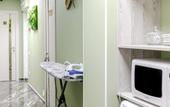 Туры в отель Lider Hotel