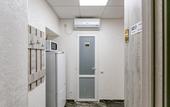 Туры в отель Lider Hotel