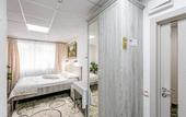 Туры в отель Lider Hotel