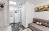 Туры в отель Lider Hotel