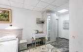Туры в отель Lider Hotel