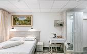 Туры в отель Lider Hotel