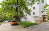 Туры в отель Lider Hotel