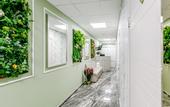 Туры в отель Lider Hotel