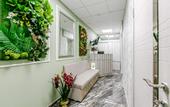 Туры в отель Lider Hotel