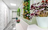 Туры в отель Lider Hotel