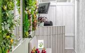 Туры в отель Lider Hotel