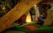 Туры в отель Gumbet Beach Resort