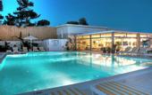 Туры в отель Gumbet Beach Resort
