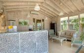 Туры в отель Gumbet Beach Resort