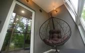 Туры в отель Posutochno Na Sovetskom Prospekte 238 Apartaments