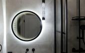 Туры в отель Posutochno Na Sovetskom Prospekte 238 Apartaments
