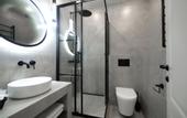 Туры в отель Posutochno Na Sovetskom Prospekte 238 Apartaments