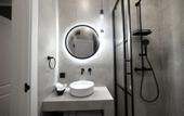 Туры в отель Posutochno Na Sovetskom Prospekte 238 Apartaments