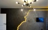 Туры в отель Posutochno Na Sovetskom Prospekte 238 Apartaments