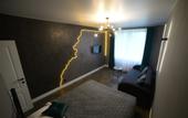 Туры в отель Posutochno Na Sovetskom Prospekte 238 Apartaments