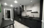 Туры в отель Posutochno Na Sovetskom Prospekte 238 Apartaments