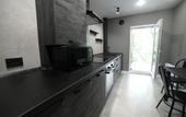 Туры в отель Posutochno Na Sovetskom Prospekte 238 Apartaments