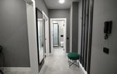 Туры в отель Posutochno Na Sovetskom Prospekte 238 Apartaments