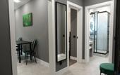 Туры в отель Posutochno Na Sovetskom Prospekte 238 Apartaments