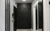 Туры в отель Posutochno Na Sovetskom Prospekte 238 Apartaments