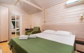 Туры в отель Eko-Otel Schastye Hotel
