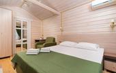 Туры в отель Eko-Otel Schastye Hotel