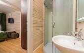 Туры в отель Eko-Otel Schastye Hotel