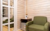 Туры в отель Eko-Otel Schastye Hotel