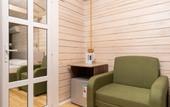 Туры в отель Eko-Otel Schastye Hotel